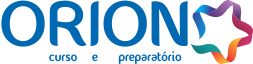 Curso Orion — preparatório